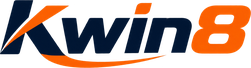 kwin8
